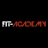 Fit Academy Instytut rozwoju trenerów personalnych