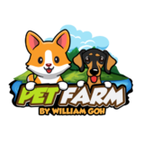 William Goh Pet Farm