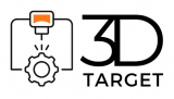 3DTarget Patryk Polewiak