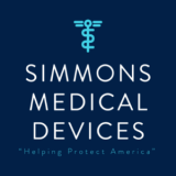 Simmons Medical Devices, LLCq