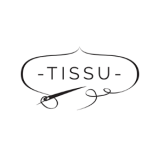 Tissu Sp. z o. o.