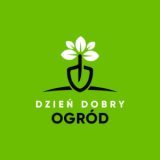 Dzień Dobry Ogród