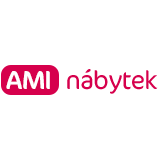 AMI NÁBYTEK s.r.o.