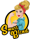 SMARTBLOND