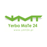 Yerba Mate 24 Mateusz Skotnicki