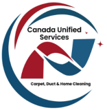 Canada Unified Services Inc.