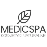 MedicSpa Francik Paweł