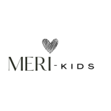 MERI KIDS