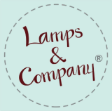 Lamps & Company Sp. z o.o.