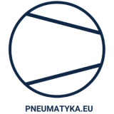 Pneumatyka.eu