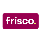 Frisco S.A.