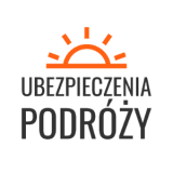 Internetowa Dystrybucja Ubezpieczeń Sp. z o.o.