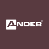 ANDER