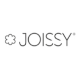 JOISSY