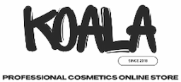 KoalaCosmetics.pl