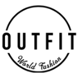 OUTFIT World Fashion 1 Sp. z o.o.