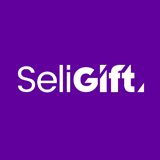 SeliGift.com Sp.j.