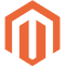 Magento