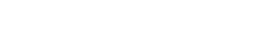 butomaniak