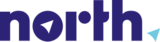 north.pl