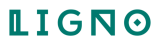 ligno.com.ua