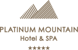 Platinum Mountain