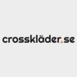 crossklader.se