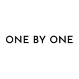 onebyone.ua
