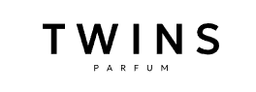 twinsparfum.com.ua