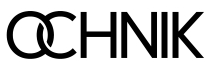 ochnik.ua