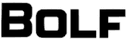 bolf.ua