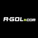 r-gol.com/uk