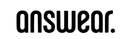 answear.ua
