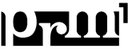 prm.com/ua