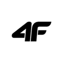4f.ua