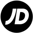 jdsports.com.ua