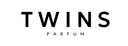 twinsparfum.com.ua